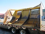 2008 CATERPILLAR 834H Photo #7