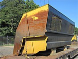 2008 CATERPILLAR 834H Photo #8