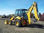 2013 CATERPILLAR 420F ST Photo #4