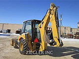 2013 CATERPILLAR 420F Photo #4
