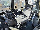 2013 CATERPILLAR 420F Photo #5