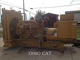 2000 CATERPILLAR 3412 Photo #2