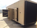 2013 CATERPILLAR C27 Photo #2