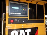 2013 CATERPILLAR C27 Photo #3