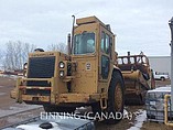 1980 CATERPILLAR 627B Photo #2