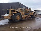 1980 CATERPILLAR 627B Photo #3