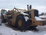 1980 CATERPILLAR 627B Photo #4