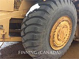 1980 CATERPILLAR 627B Photo #6