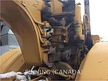 1980 CATERPILLAR 627B Photo #7