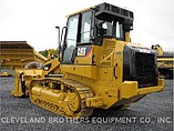 2010 CATERPILLAR 963D Photo #3