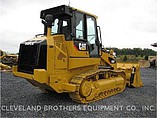 2010 CATERPILLAR 963D Photo #4