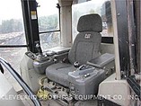 2010 CATERPILLAR 963D Photo #5