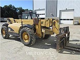 2005 CATERPILLAR TH460B Photo #4