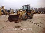 04 CATERPILLAR 928GZ