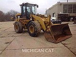 2004 CATERPILLAR 928GZ Photo #2