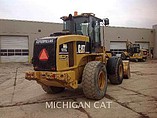 2004 CATERPILLAR 928GZ Photo #3