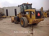 2004 CATERPILLAR 928GZ Photo #4