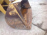 2004 CATERPILLAR 928GZ Photo #5