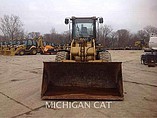 2004 CATERPILLAR 928GZ Photo #6