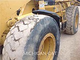 2004 CATERPILLAR 928GZ Photo #7