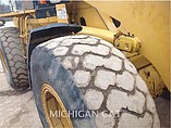 2004 CATERPILLAR 928GZ Photo #8