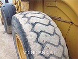 2004 CATERPILLAR 928GZ Photo #9