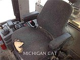 2004 CATERPILLAR 928GZ Photo #10