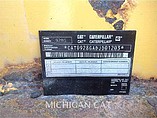 2004 CATERPILLAR 928GZ Photo #11