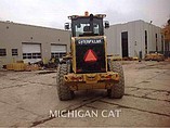 2004 CATERPILLAR 928GZ Photo #12