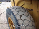 2004 CATERPILLAR 928GZ Photo #13