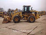 2004 CATERPILLAR 928GZ Photo #14