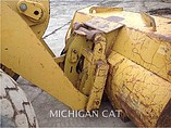 2004 CATERPILLAR 928GZ Photo #15