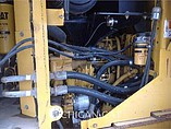 2004 CATERPILLAR 928GZ Photo #16