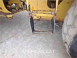 2004 CATERPILLAR 928GZ Photo #17
