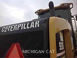 2004 CATERPILLAR 928GZ Photo #19