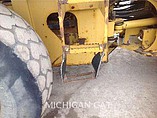 2004 CATERPILLAR 928GZ Photo #20