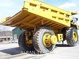 1999 CATERPILLAR 785C Photo #3