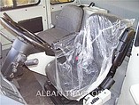 1999 CATERPILLAR 785C Photo #5