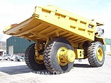 1999 CATERPILLAR 785C Photo #3