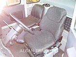 1999 CATERPILLAR 785C Photo #5