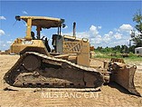 08 CATERPILLAR D6N LGP