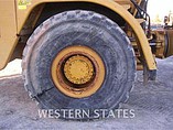2010 CATERPILLAR 740 Photo #13