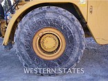2010 CATERPILLAR 740 Photo #13