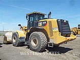 2013 CATERPILLAR 972K Photo #3