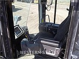 2013 CATERPILLAR 972K Photo #5