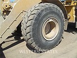 2013 CATERPILLAR 972K Photo #12