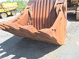 1999 CATERPILLAR 5080 Photo #2