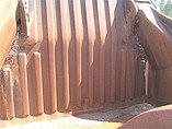 1999 CATERPILLAR 5080 Photo #3