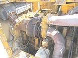 1999 CATERPILLAR 5080 Photo #6