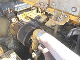 1999 CATERPILLAR 5080 Photo #7